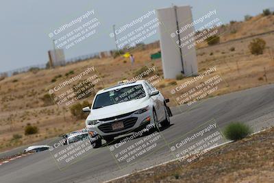 media/May-03-2025-Lucky Dog Racing (Sat) [[206de64b9d]]/Turn 6 (150pm-230pm)/